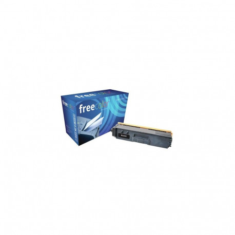 Freecolor TN328K-FRC toner cartridge 1 pc(s) Black