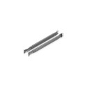 Ubiquiti UACC-Rack-Rails-Slide Rack rail