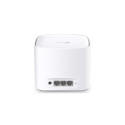 TP-Link AX3000 Whole Home Mesh WiFi System