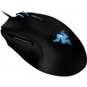 Razer mouse Imperator