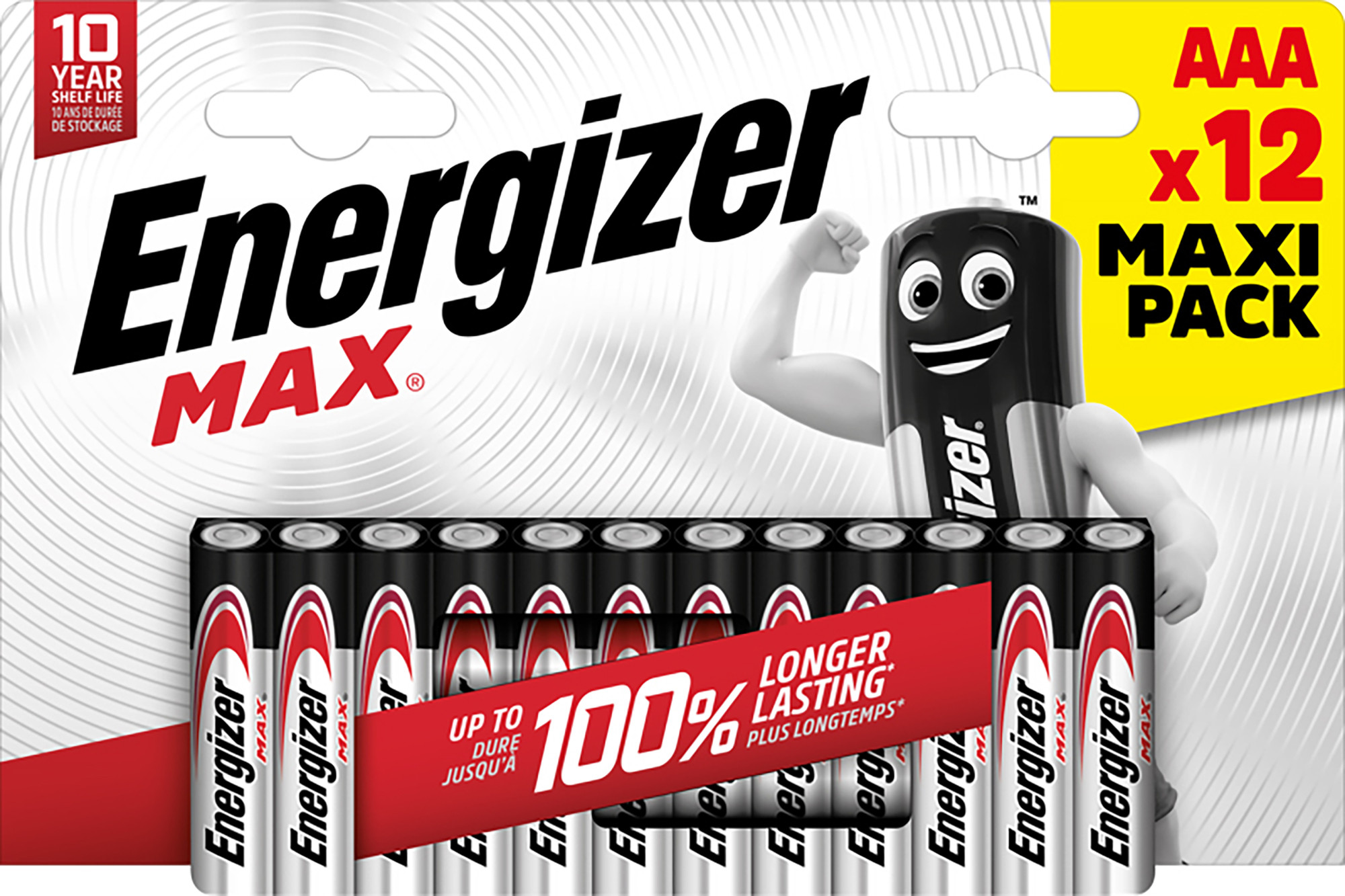 ENERGIZER 7208846