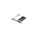 Digitus Gigabit Ethernet PCI Network Card