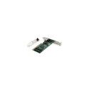 Digitus Gigabit Ethernet PCI Network Card