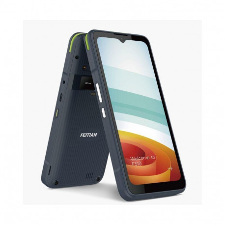 MOBILE POS TERMINAL 6.5''/F310 NFC+GMS FEITIAN