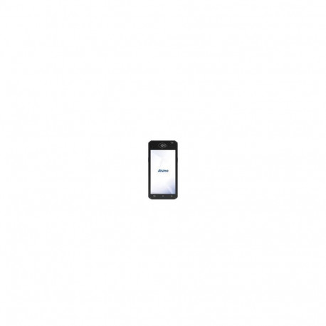 MOBILE POS MINI TERMINAL/ANDROID A80 AISINO