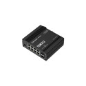 Switch|TELTONIKA|TSW212000000|TSW212