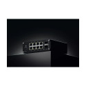 Switch|TELTONIKA|TSW212000000|TSW212