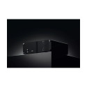Switch|TELTONIKA|TSW212000000|TSW212