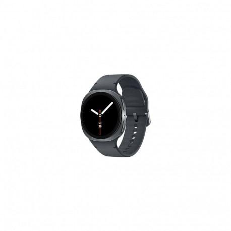 SMARTWATCH GALAXY WATCH8 LTE/40MM GRAPH SM-L325 SAMSUNG
