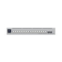Switch|UBIQUITI|180 Watts|USW-PRO-MAX-16-POE