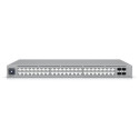 Switch|UBIQUITI|Pro Max 48|Type L3|USW-PRO-MAX-48