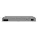 Switch|UBIQUITI|Pro Max 48|Type L3|USW-PRO-MAX-48