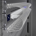 Switch|UBIQUITI|Pro Max 48|Type L3|USW-PRO-MAX-48