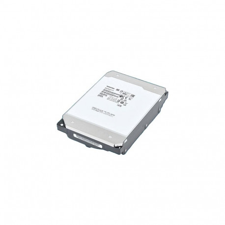 HDD|TOSHIBA|MG09 Series|14TB|SATA|512 MB|7200 rpm|3,5"|MG09ACA14TE
