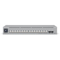 Switch|UBIQUITI|Pro Max 16|Type L3|USW-PRO-MAX-16