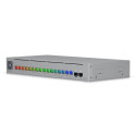 Switch|UBIQUITI|Pro Max 16|Type L3|USW-PRO-MAX-16