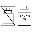 Panasonic KX-TF400EXB, must