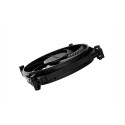 CASE FAN 140MM SILENT WINGS 4/BL096 BE QUIET
