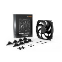 CASE FAN 140MM SILENT WINGS 4/BL096 BE QUIET
