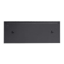 Switch|TP-LINK|Omada|TL-SG2016P|16x10Base-T / 100Base-TX / 1000Base-T|PoE+ ports 8|120 Watts|TL-SG20