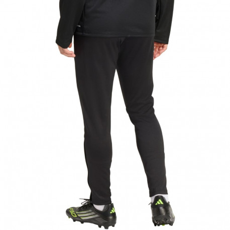 Adidas meeste treeningpüksid Entrada 26 KE9848 L, must