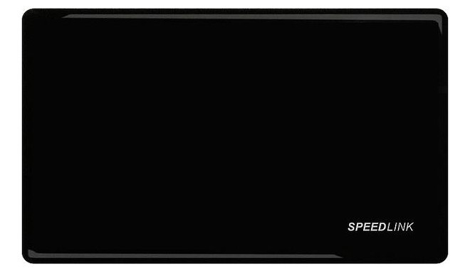 Speedlink Nobile 54in1 card reader SL7426