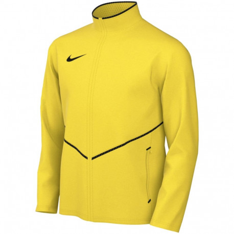Nike laste jope Park 26 Rain HM7269 719 L, kollane