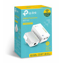 TP-Link WiFi leviala laiendaja Powerline Kit TL-WPA4220