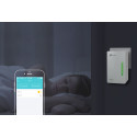 TP-Link WiFi extender Powerline Kit TL-WPA4220