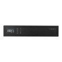 Origin Acoustics PROA125.1 Pro 2-Channel 125W Amplifier
