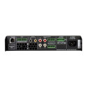 Origin Acoustics PROA125.1 Pro 2-Channel 125W Amplifier
