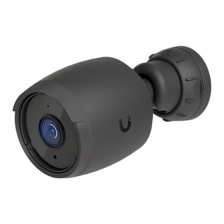 UBIQUITI UniFi G6 Bullet, 4K PoE Camera