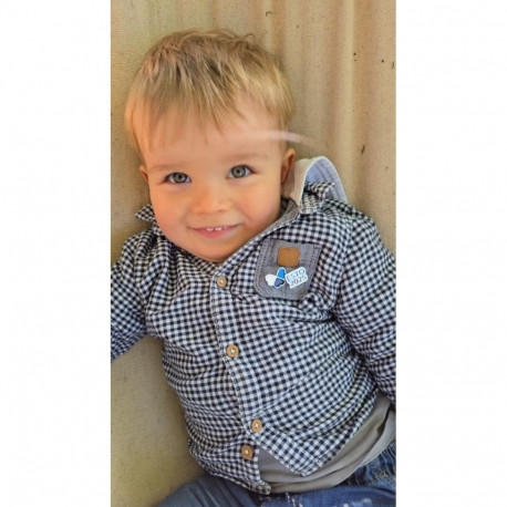 SOKISAHTEL ESTO 2025 rinnamärk 425