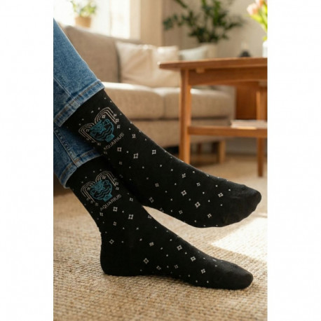 SOKISAHTEL VEEVALAJA 2026 tähtkuju sokid 444, 684