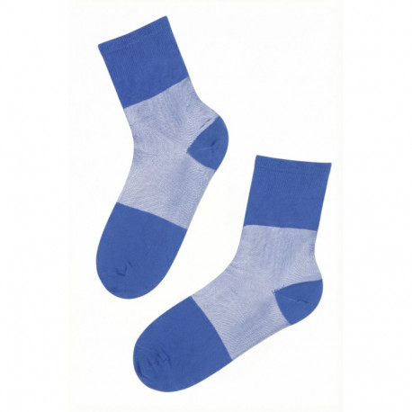 SOKISAHTEL Pierre Mantoux MAJJA sinised sokid 662, 676