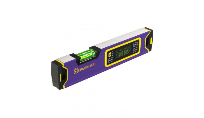 Ermenrich Verk LL30 Digital Level