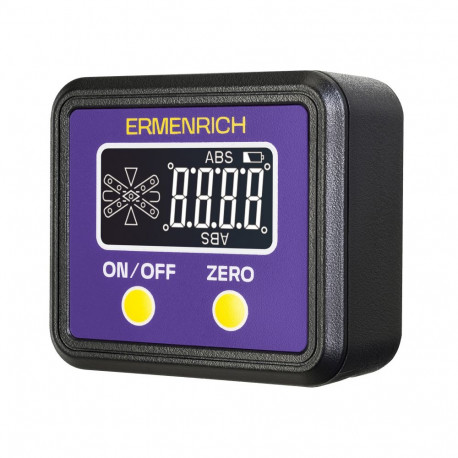 Ermenrich Verk LQ20 Digital Level
