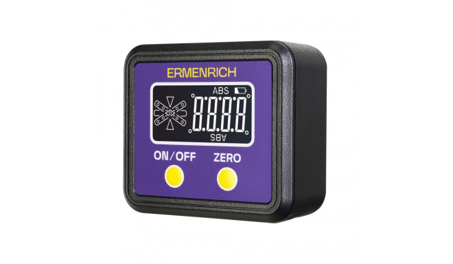 Ermenrich Verk LQ20 Digital Level