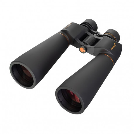 Levenhuk Bruno PLUS 25x70 Binoculars