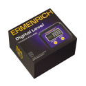 Ermenrich Verk LQ20 Digital Level
