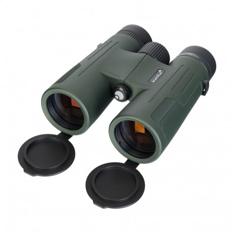 Levenhuk New Karma PRO ED 8x42 Binoculars