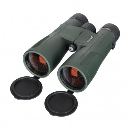 Levenhuk New Karma PRO ED 16x50 Binoculars