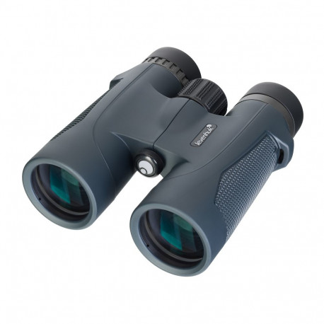 Levenhuk New Karma PLUS 8x42 Binoculars