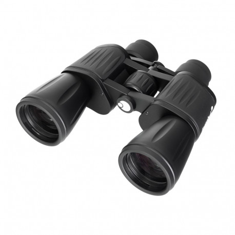 Levenhuk New Atom 7x50 Binoculars