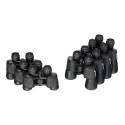 Levenhuk New Atom 7x50 binokkel