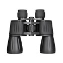 Levenhuk New Atom 7x50 binokkel