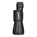 Levenhuk New Atom 7x50 binokkel