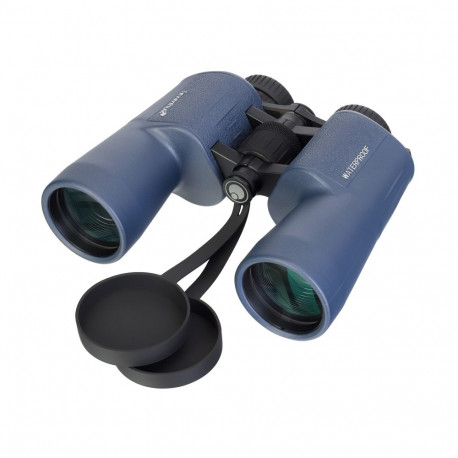 Levenhuk New Sherman PLUS 7x50 Binoculars
