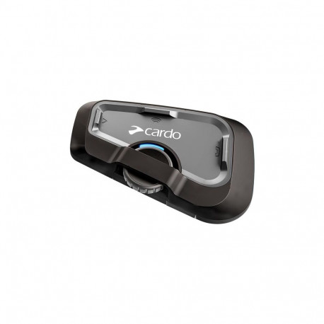 Cardo Freecom 4x Moto handsfree süsteem