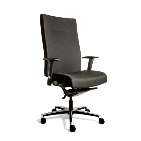 Juhitool Free A56 XL kuni 200kg, must, garantii 5 aastat